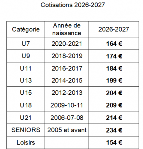 Capture d'écran 2026-07-17 100814