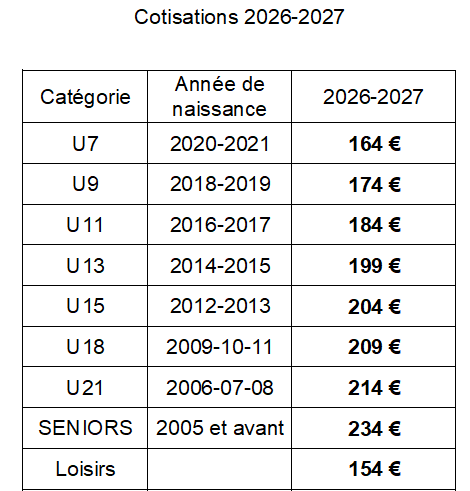 Capture d'écran 2026-07-17 100814