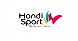 Logo-Handisport