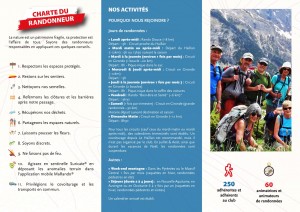 Plaquette_ASH Rando_2026_Page2