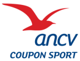 logo_ancv_CS_ptl