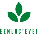 green loc eventv2