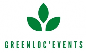 green loc eventv2