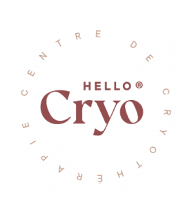 hellocryo logo mode photo