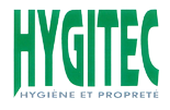 hygitec logo v2