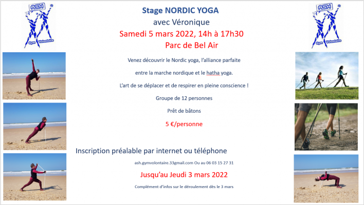 stage nordi yoga 05-03-2022