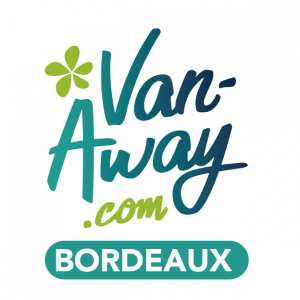 153_STICKERS-VAN-AWAY_Bordeaux_insta
