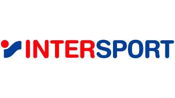 InterSport-Logo