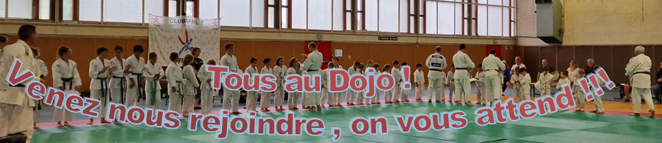 bandeau judo.2
