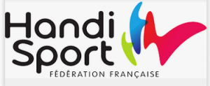 handisport logo