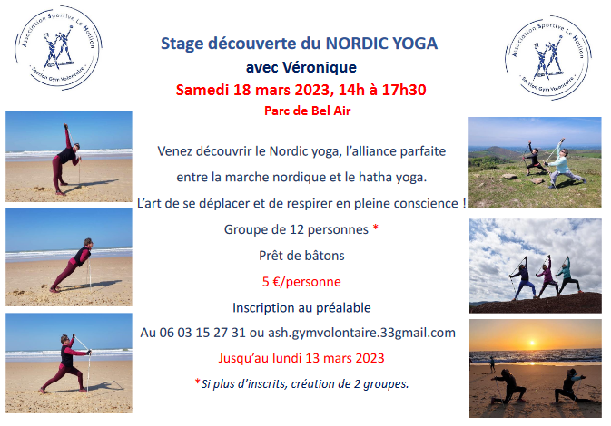 Screenshot 2023-02-27 at 11-41-12 Stage Nordic Yoga.pdf