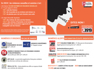 Capture d'écran 2025-10-27 114948