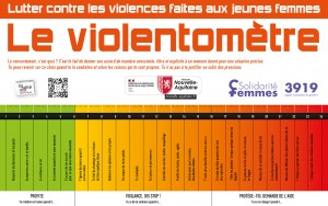 VIOLENTOMETRE_240x75mm_2023_IMP