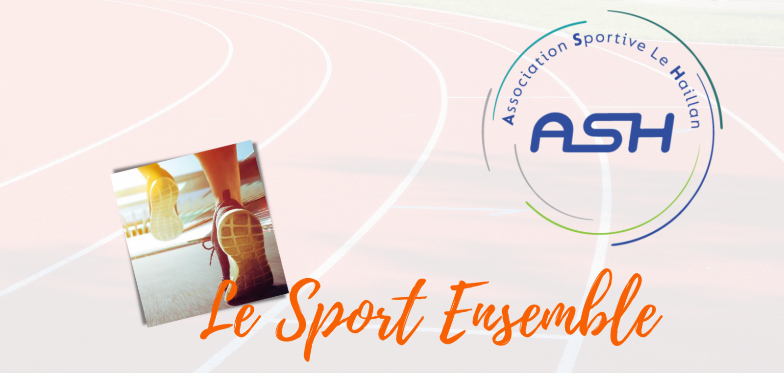 Club Omnisports du Haillan