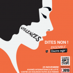 Capture d'écran 2025-10-27 114439