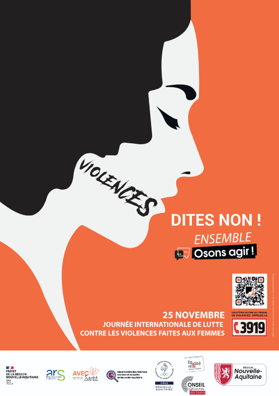Capture d'écran 2025-10-27 114439