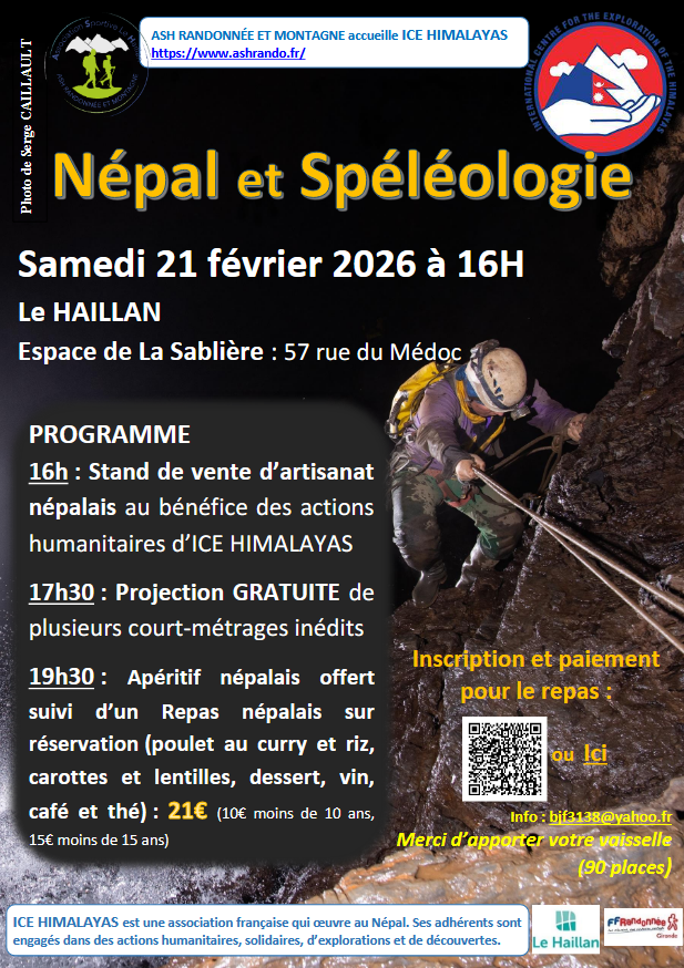Capture d'écran 2026-01-27 100002