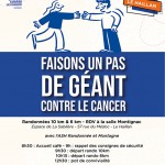 Pas de géant_2026_Affiche.hash.ef2f0004106e48efd62e91e94e78addc