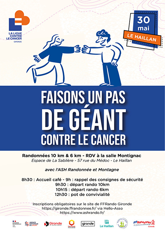 Pas de géant_2026_Affiche.hash.ef2f0004106e48efd62e91e94e78addc